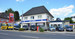Logo Automobile Oberreiter GmbH